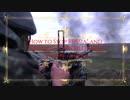 「ロシアを止める方法」と「世界平和への道」 / "How to Stop Russia" and "The Road to World Peace"