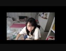【むらまこ】さあ何やろうか①。2022年9月23日
