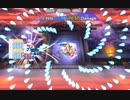 【東方ロストワード】白玉擂台 日次の部(2022/10/02)