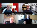 9月30日 サイモンパークス チャーリーヴォード　Global Meltdown Fears Confirmed - Are You Prepared?　機械翻訳字幕無校正
