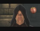 The Elder Scrolls Ⅳ:OBLIVION＃31