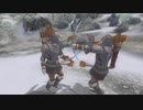 The Elder Scrolls Ⅳ:OBLIVION＃32