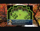 想像しながらざくざくアクターズ　270
