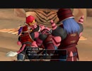 【ドラゴンクエストX】物語を楽しむドラクエ！ #6
