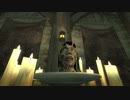 The Elder Scrolls Ⅳ:OBLIVION＃34
