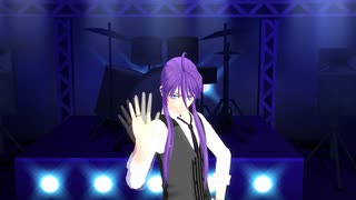 【米米CLUB】Shake Hip!【がくっぽいどカバー】