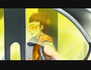 【グノーシア】いい加減で優柔不断な男の実況プレイ part75