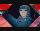 【初見実況】＃72 AI:ソムニウムファイル ニルヴァーナ イニシアチブを実況プレイ！【PS4】