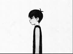 【バッドエンド】【OMORI】安らかにおやすみ【パチクル】