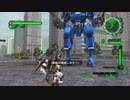 【地球防衛軍6】物語を楽しむ防衛軍 #21