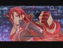 【実況】英雄伝説 黎の軌跡Ⅱ -CRIMSON SiN-　#16