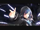 【実況】英雄伝説 黎の軌跡Ⅱ -CRIMSON SiN-　#19