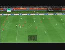 PC-EA Play Pro配信-次世代「FIFA 23」英格兰足球超级联赛-中国队和上海上港队-第一场比赛 (14)