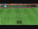 PC-EA Play Pro配信-次世代「FIFA 23」英格兰足球超级联赛-中国队和上海上港队-第一场比赛 (15)