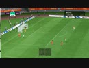 PC-EA Play Pro配信-次世代「FIFA 23」英格兰足球超级联赛-中国队和上海上港队-第一场比赛 (16)