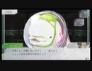 【GNOSIA】鳥頭はグノーシアに勝てるのか【Part 56】