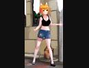 【アニメ】今日のダンス 2022/10/03【お絵かきAI】【まとめなな 】