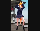 【アニメ】今日のダンス 2022/10/05【お絵かきAI】【まとめなな 】