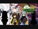俺たち密林族.mp12【Rimworld】