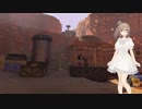 ささらVSゾンビ 　Part3（Arizona Sunshine実況プレイ）