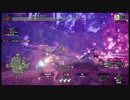 （ブシクレ実況）モンハンライズサンブレイク　ＭＲと盟友と武士道と・・・　１３の巻