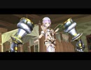 【実況】ソフィーのアトリエ 不思議な本の錬金術士DX part53