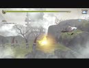 [天穂のサクナヒメ]第26回(26-1) 大筒曲輪