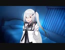 アリアルさん日記24