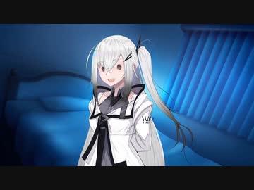 アリアルさん日記24