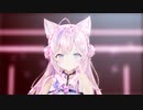 [MMDホロライブ] おねがいダーリン / 博衣こより