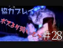 【二人実況】ソウルライク２Ｄアクションを協力プレイでクリアするって言ってんの！｜ソルトアンドサクリファイス　＃28