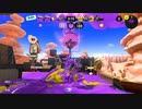 生存戦略ガチマスピナー247【クーゲル,銀ノ】