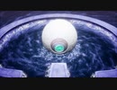 【ゆっくり実況】最後の戦い　絶界行(ラストダイブ)【メイドインアビス闇を目指した連星】最終回