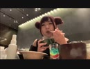 pおもしろかった！ 2022/7/17(日) 17:43開始(6時間) ③