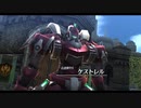 英雄伝説Ⅷ-閃の軌跡Ⅱ-　ざっくりプレイ【Part42】