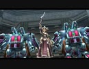 英雄伝説Ⅷ-閃の軌跡Ⅱ-　ざっくりプレイ【Part43】