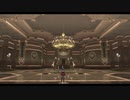 英雄伝説Ⅷ-閃の軌跡Ⅱ-　ざっくりプレイ【Part44】