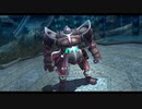 英雄伝説Ⅷ-閃の軌跡Ⅱ-　ざっくりプレイ【Part46】