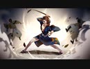 【ゆづ茶】プライド革命【全力で歌ってみた】