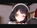 いぬいどんどんのりのりになる
