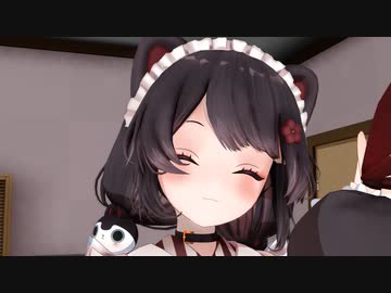 いぬいどんどんのりのりになる