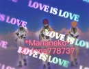 あんスタMMD＊Switchでconqueror＊二次創作＊キラキラ〜( ・∇・)お借りしたものは説明見てね