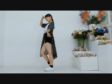 【サセ】Girls踊ってみた【1周年と2日記念】