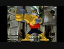 エグゼにだって2Dアクションがあるんだ！ロックマンエグゼトランスミッション実況プレイ PART3