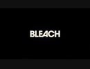 【BLEACH】千年血戦篇　井上織姫【声真似】