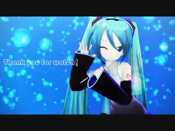 【蒼青☆】雨のちSweet*Drops
