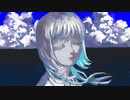 ネバーランド / タイフーンfeat.可不（Neverland/typhoon feat.Kafu）