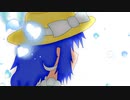 【ポケモン剣盾】五等分のギャラドス：第１０話(終)ー改変【手描き観戦動画】
