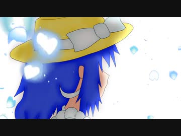 【ポケモン剣盾】五等分のギャラドス：第１０話(終)ー改変【手描き観戦動画】