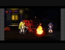 きららファンタジア 超強敵クエスト ジンジャー&カルダモン 水禁止+アルケミスト縛り 金クリア